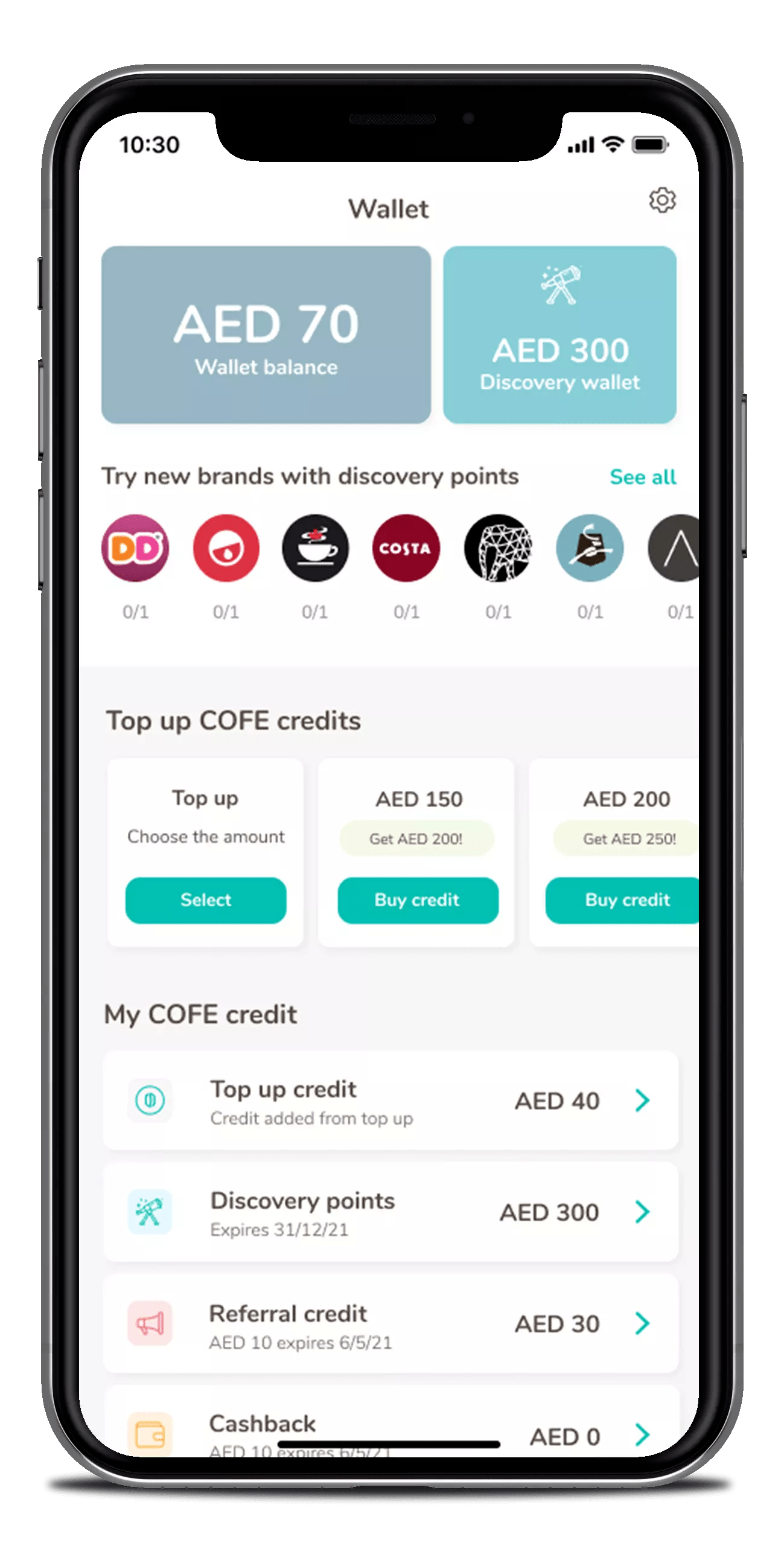 cofe-credits-coffee-ordering-fast-efficient-with-cofe-app